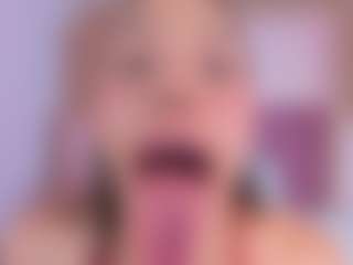Veronica-Garcia's Live Sex Cam Show