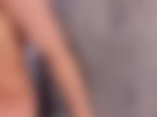 Veronica-Garcia's Live Sex Cam Show