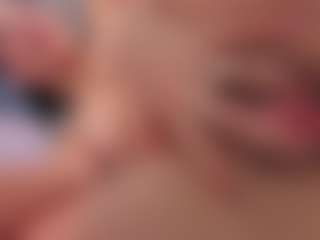 Veronica-Garcia's Live Sex Cam Show