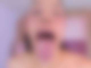 Veronica-Garcia's Live Sex Cam Show