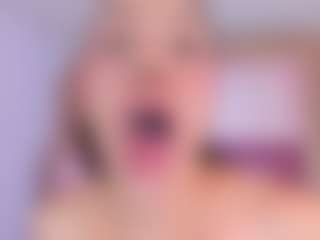 Veronica-Garcia's Live Sex Cam Show