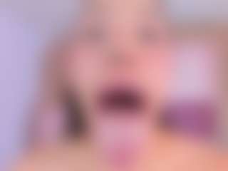 Veronica-Garcia's Live Sex Cam Show