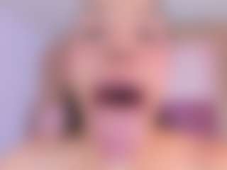Veronica-Garcia's Live Sex Cam Show