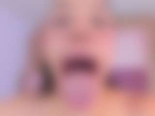 Veronica-Garcia's Live Sex Cam Show