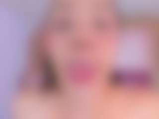 Cam Show en direct de Veronica-Garcia
