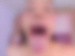 Veronica-Garcia's Live Sex Cam Show