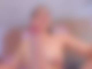 Veronica-Garcia's Live Sex Cam Show