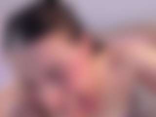 Veronica-Garcia's Live Sex Cam Show