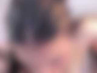 Veronica-Garcia's Live Sex Cam Show