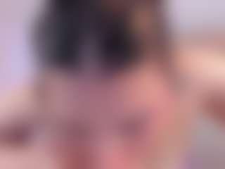Veronica-Garcia's Live Sex Cam Show