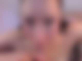Veronica-Garcia's Live Sex Cam Show