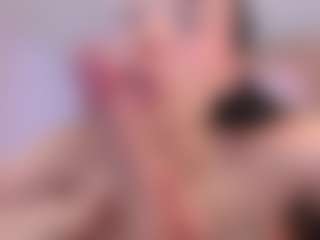 Veronica-Garcia's Live Sex Cam Show