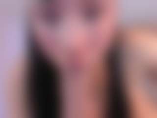 Veronica-Garcia's Live Sex Cam Show