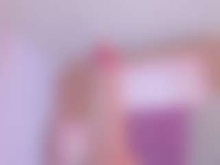 Veronica-Garcia's Live Sex Cam Show