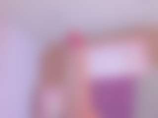 Veronica-Garcia's Live Sex Cam Show