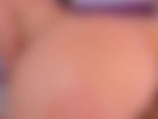 Veronica-Garcia's Live Sex Cam Show