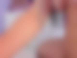 Veronica-Garcia's Live Sex Cam Show