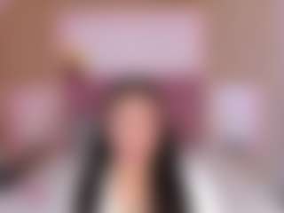 Veronica-Garcia's Live Sex Cam Show
