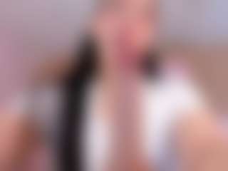 Veronica-Garcia's Live Sex Cam Show