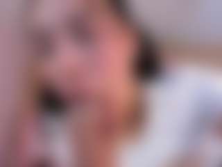 Veronica-Garcia's Live Sex Cam Show