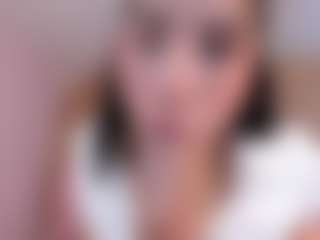 Veronica-Garcia's Live Sex Cam Show