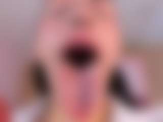 Veronica-Garcia's Live Sex Cam Show