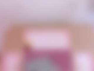 Veronica-Garcia's Live Sex Cam Show