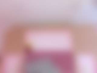 Veronica-Garcia's Live Sex Cam Show
