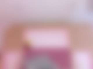 Veronica-Garcia's Live Sex Cam Show