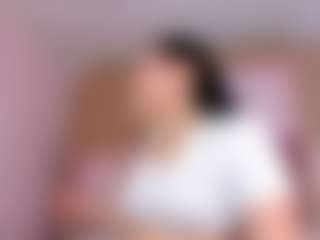 Veronica-Garcia's Live Sex Cam Show