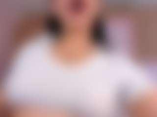 Veronica-Garcias Live-Sex-Cam-Show