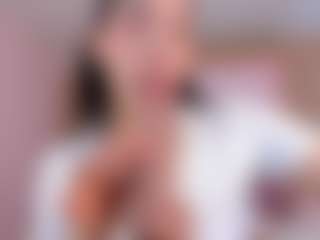 Show in cam erotica live di Veronica-Garcia