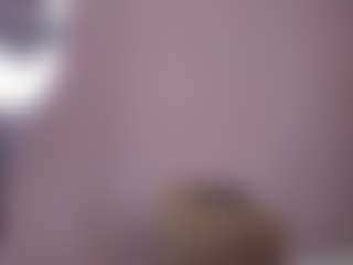 Veronica-Garcia's Live Sex Cam Show