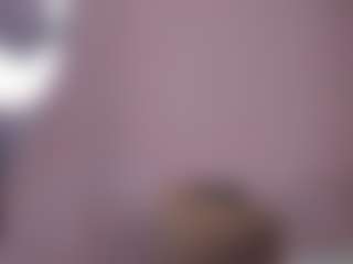 Veronica-Garcia's Live Sex Cam Show