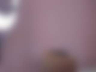 Veronica-Garcia's Live Sex Cam Show