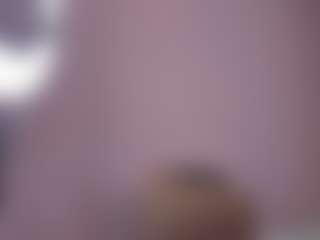 Veronica-Garcia's Live Sex Cam Show