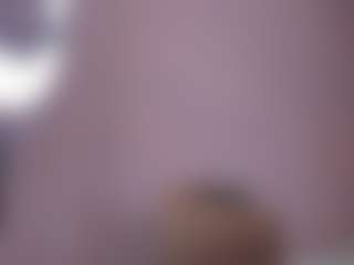 Veronica-Garcia's Live Sex Cam Show