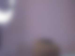 Veronica-Garcia's Live Sex Cam Show