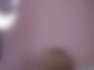 Veronica-Garcia's Live Sex Cam Show