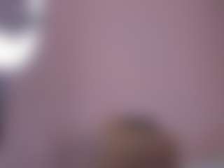 Veronica-Garcia's Live Sex Cam Show