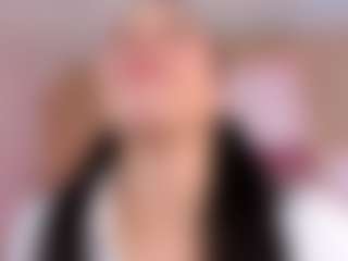 Veronica-Garcia's Live Sex Cam Show