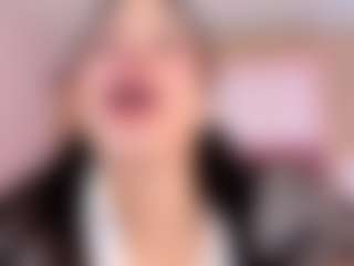 Veronica-Garcia's Live Sex Cam Show