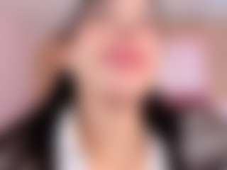 Veronica-Garcias Live-Sex-Cam-Show