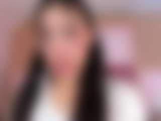 Veronica-Garcia's Live Sex Cam Show