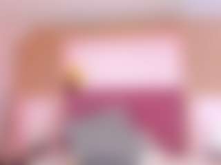 Veronica-Garcia's Live Sex Cam Show