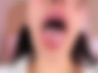 Veronica-Garcia's Live Sex Cam Show