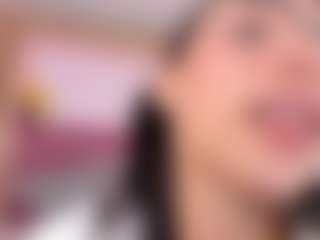 Veronica-Garcia's Live Sex Cam Show