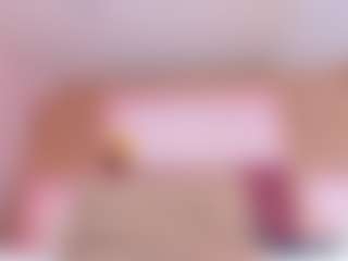 Show Live Sex Cam Veronica-Garcia