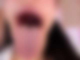 Veronica-Garcia's Live Sex Cam Show