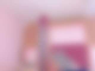 Veronica-Garcia's Live Sex Cam Show